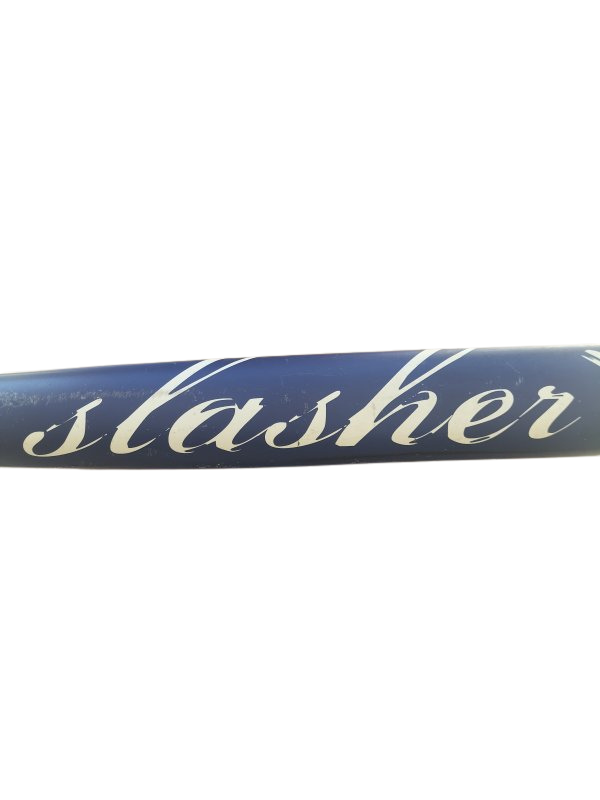 Gryphon Slasher Hockey Stick (35")