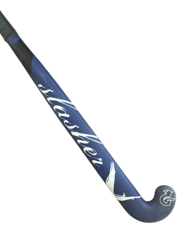 Gryphon Slasher Hockey Stick (35")