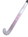 Osaka Vision LTD Proto Bow Hockey Stick (37.5")