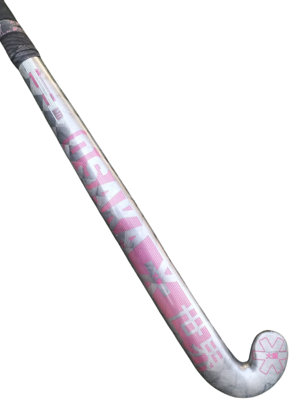 Osaka Vision LTD Proto Bow Hockey Stick (37.5")