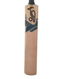 Kookaburra Empower Pro 9.0 Cricket Bat (3)