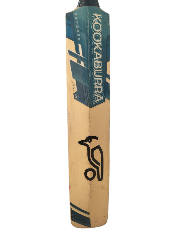 Kookaburra Empower Pro 9.0 Cricket Bat (3)