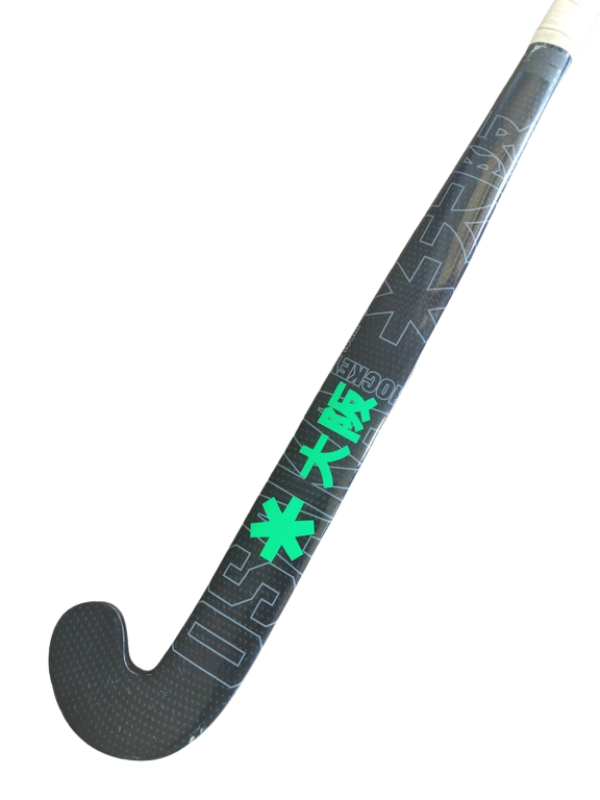 Osaka Pro Tour Hockey Stick (37.5")