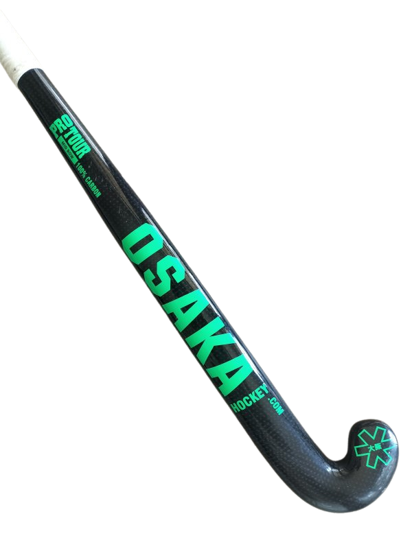 Osaka Pro Tour Hockey Stick (37.5")