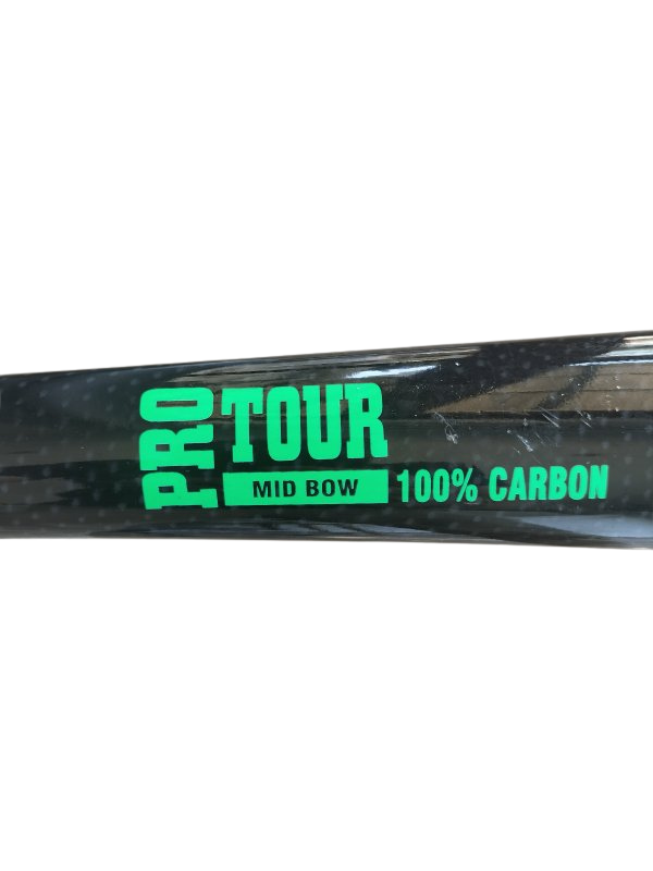 Osaka Pro Tour Hockey Stick (37.5")