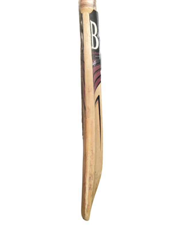 B&S Fireball Plus M3K Cricket Bat (H)