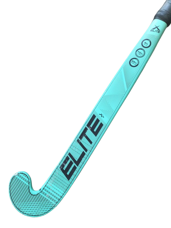 Maxed Elite X70 Hockey Stick (32")