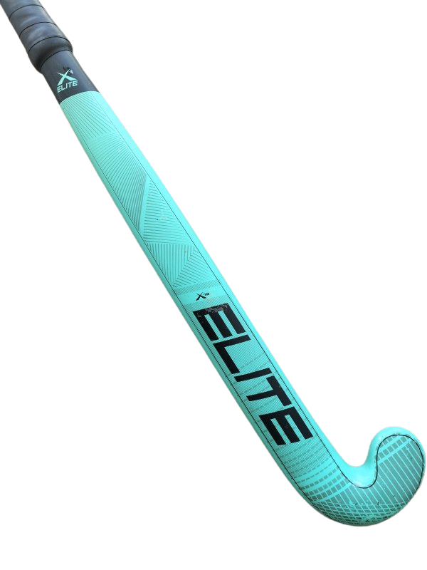 Maxed Elite X70 Hockey Stick (32")