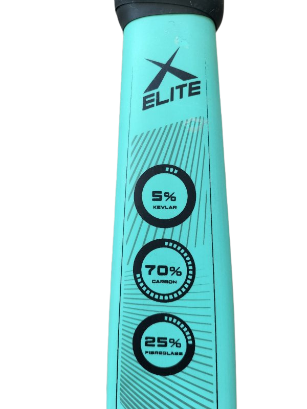Maxed Elite X70 Hockey Stick (32")