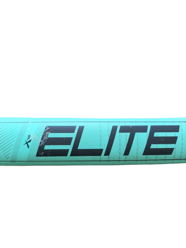 Maxed Elite X70 Hockey Stick (32")