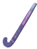Gryphon Lazer Hockey Stick (34")