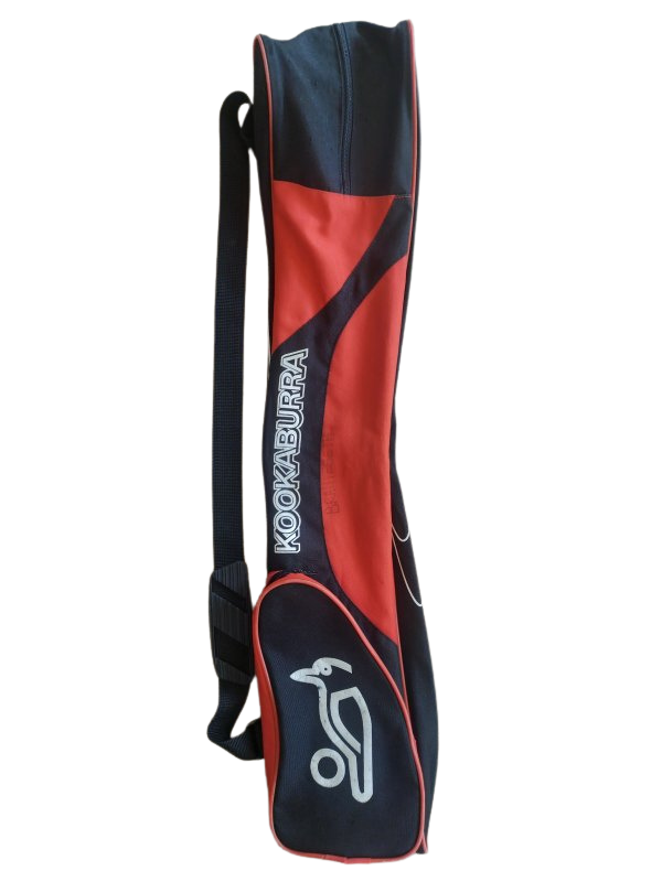Kookaburra Hockey Bag