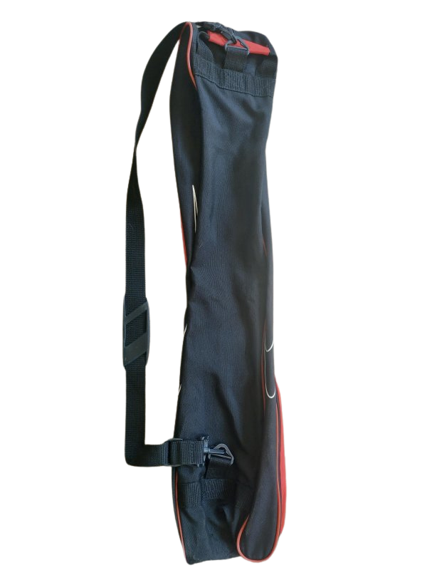 Kookaburra Hockey Bag