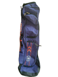 Gryphon Hockey Bag