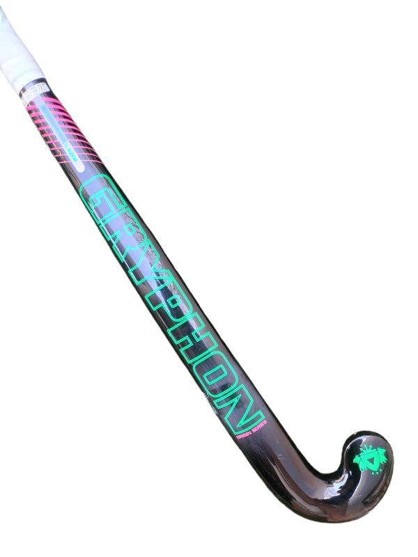 Gryphon Lazer Hockey Stick (35")