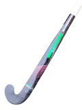 Gryphon Lazer Hockey Stick (35")