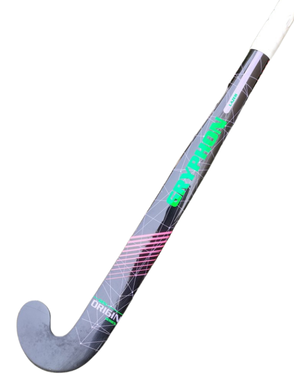 Gryphon Lazer Hockey Stick (35")