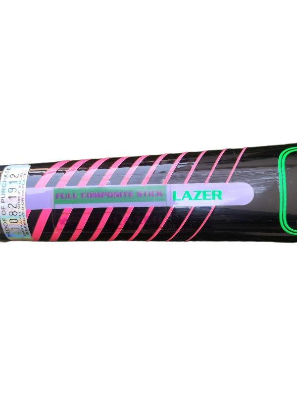 Gryphon Lazer Hockey Stick (35")