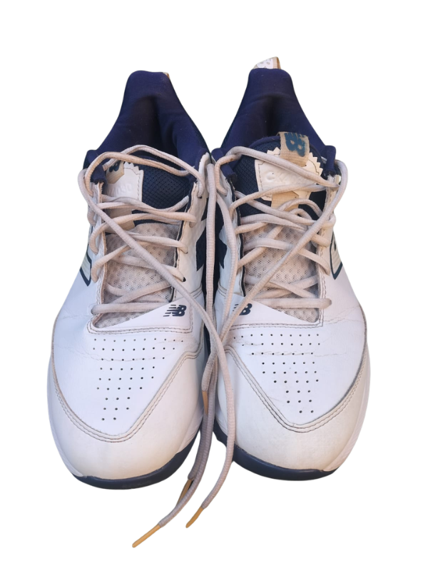New Balance CK4030 Cricket Spikes (12)