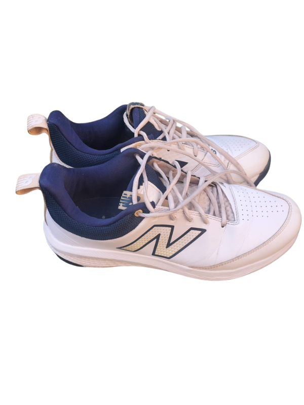 New Balance CK4030 Cricket Spikes (12)