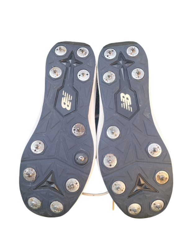 New Balance CK4030 Cricket Spikes (12)