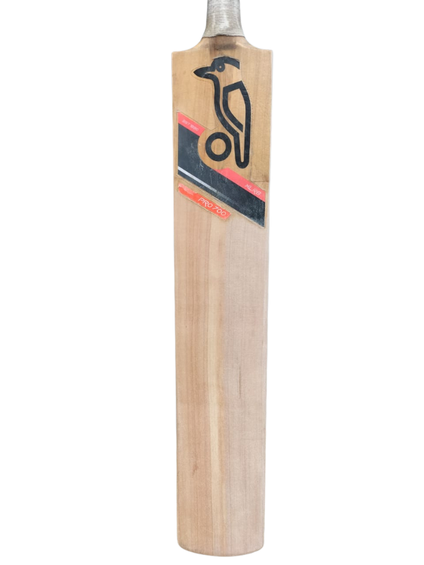 Kookaburra Rapid Pro 900 Cricket Bat (H)
