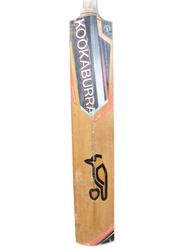 Kookaburra Rapid Pro 900 Cricket Bat (H)