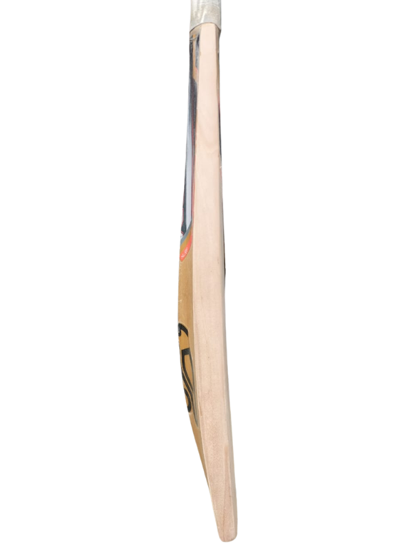 Kookaburra Rapid Pro 900 Cricket Bat (H)