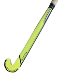 Kipsta FH500 Hockey Stick (37.5")