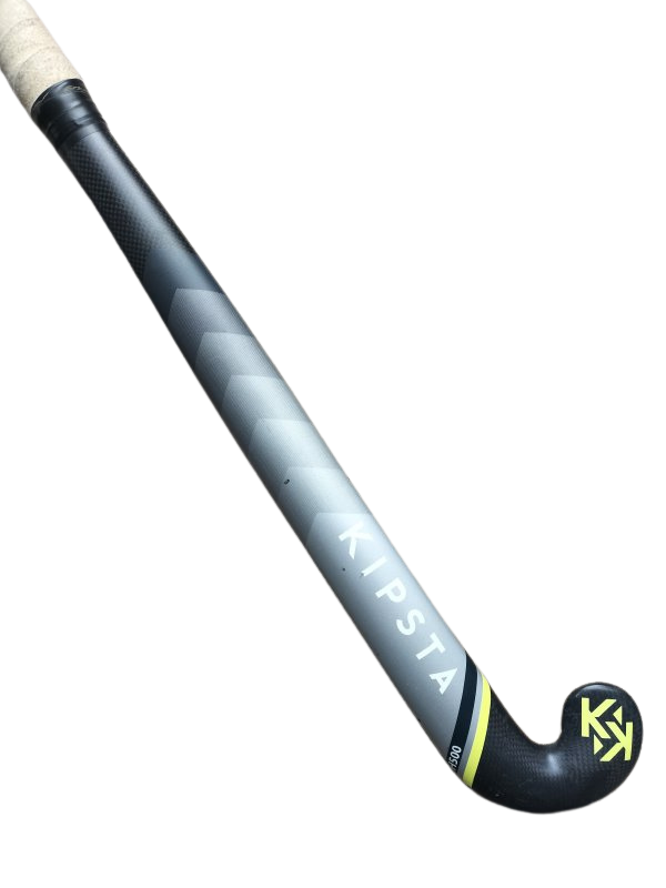 Kipsta FH500 Hockey Stick (37.5")