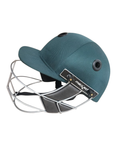 Maxed Cricket Helmet (JL)