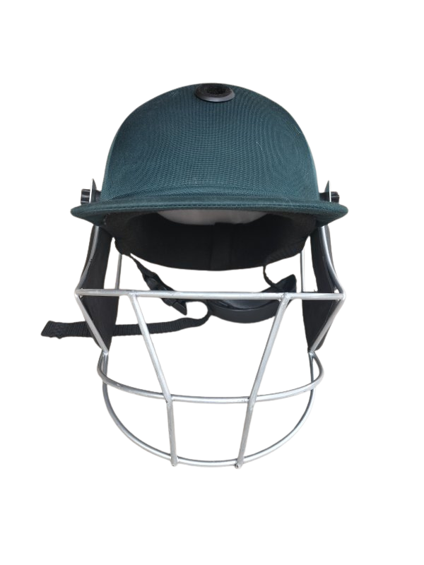 Maxed Cricket Helmet (JL)