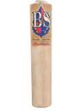 B&S Fireblade Cricket Bat (5)