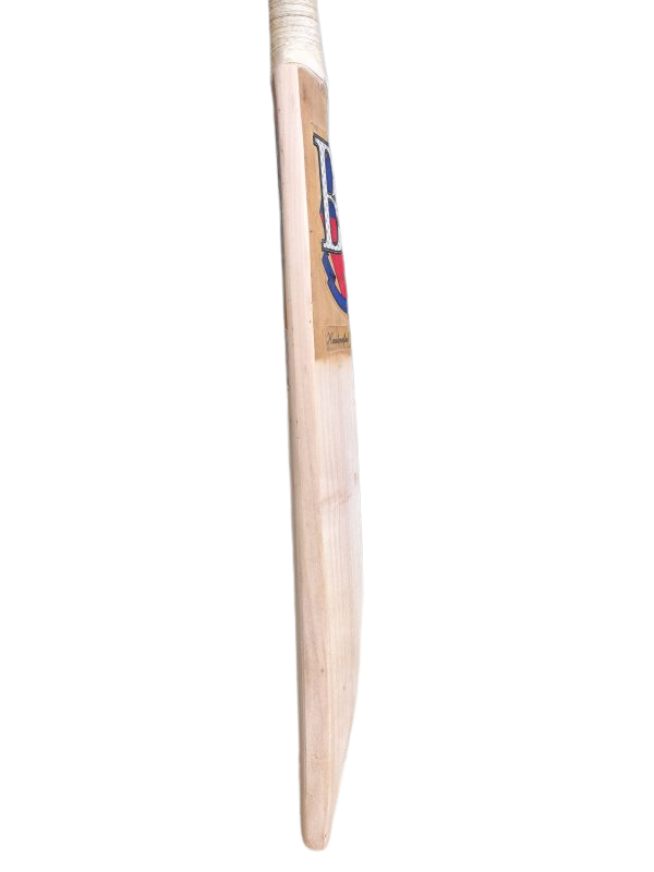 B&S Fireblade Cricket Bat (5)