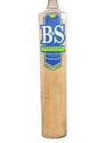 B&S Volcano Cricket Bat (2)