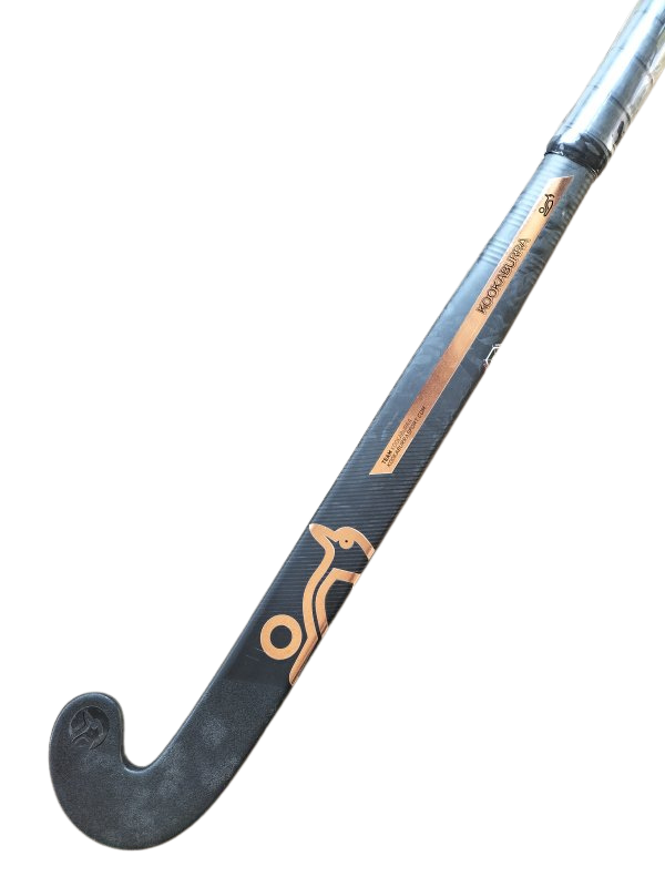 Kookaburra Pro Elite 98 Hockey Stick (37.5")