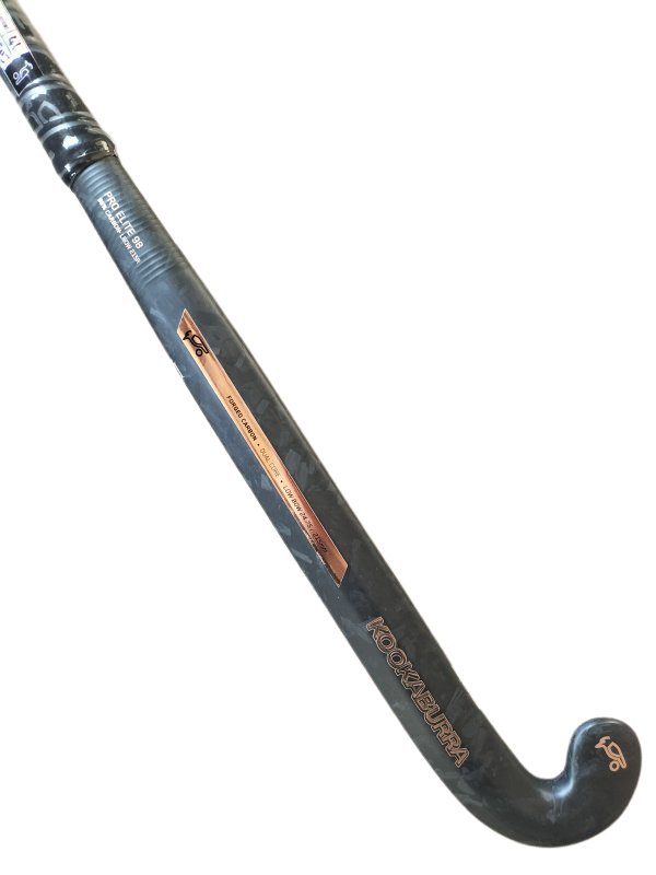 Kookaburra Pro Elite 98 Hockey Stick (37.5")