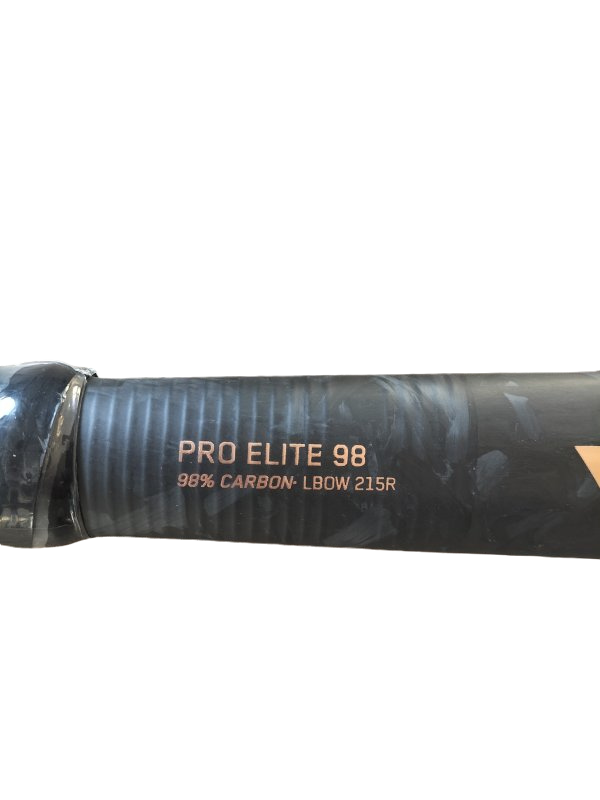 Kookaburra Pro Elite 98 Hockey Stick (37.5")