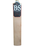 B&S Fireball Cricket Bat (H)