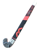 Mercian Genesis 0.2 Hockey Stick (35")