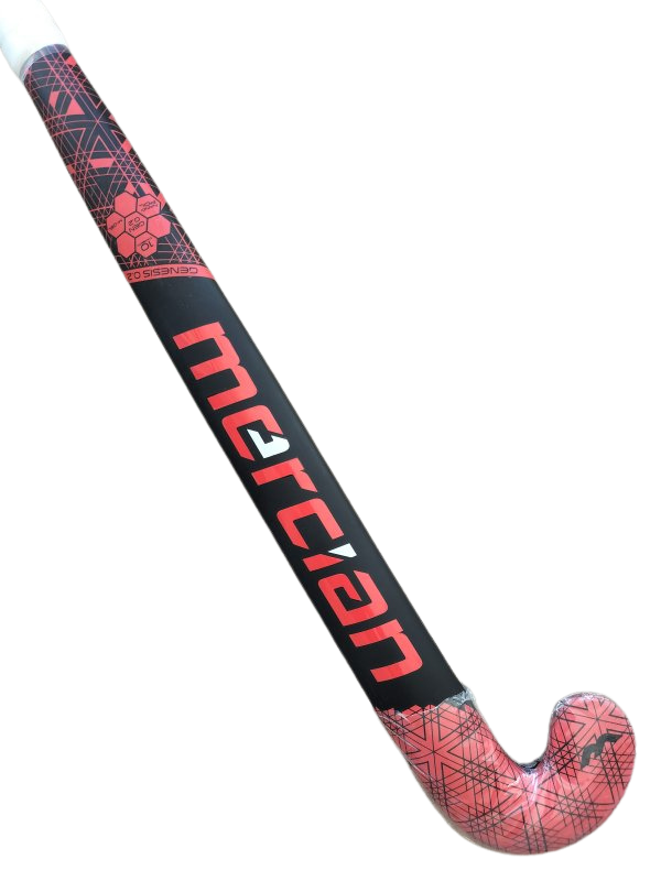 Mercian Genesis 0.2 Hockey Stick (35")