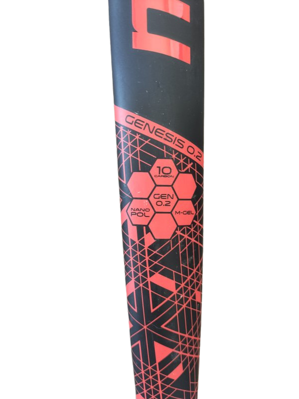 Mercian Genesis 0.2 Hockey Stick (35")