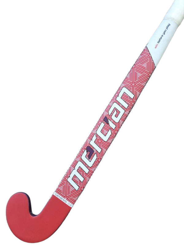 Mercian Genesis 0.2 Hockey Stick (35")