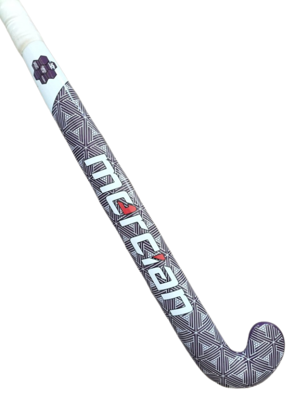 Mercian Genesis 0.2 Hockey Stick (35")
