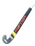Mercian Genesis Hockey Stick (34")