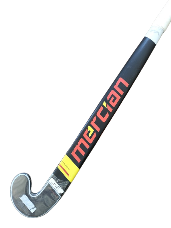 Mercian Genesis Hockey Stick (34")