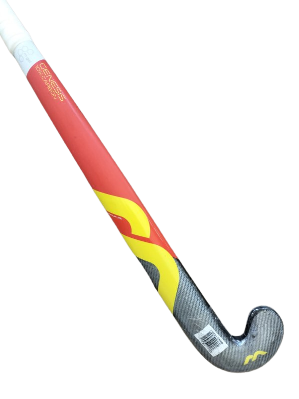 Mercian Genesis Hockey Stick (34")