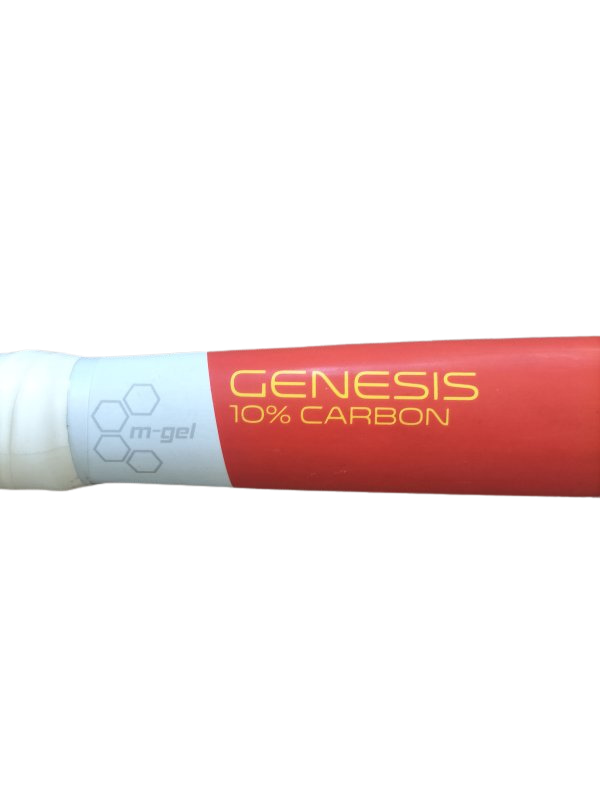 Mercian Genesis Hockey Stick (34")