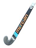 Mercian Genesis Hockey Stick (34")