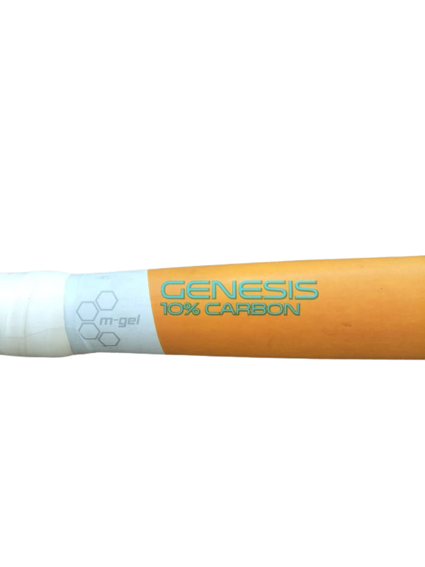Mercian Genesis Hockey Stick (34")